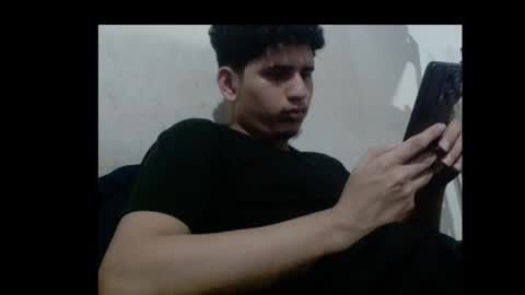 rodri1k online show from 15, 2, 2026