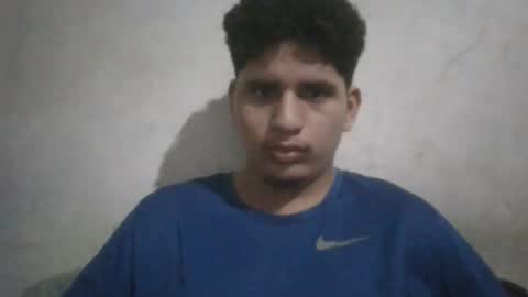 rodri1k online show from 17, 2, 2026