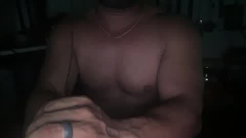 rodrigo232426 online show from 23, 9, 2025