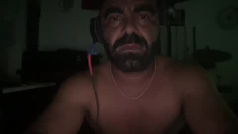 rodrigo232426 online show from 30, 9, 2025