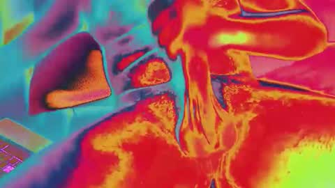 rodrigo_21cm online show from 6, 2, 2026