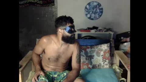 Snapshot of rodrigo_cerne chatting on 15, 1, 2026 rodrigo_cerne online show from 15, 1, 2026