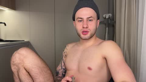 Snapshot of rodrigoveira chatting on 11, 12, 2024 Rodrigo online show from 11, 12, 2024