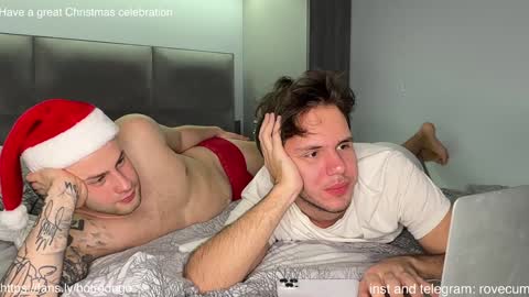 Snapshot of rodrigoveira chatting on 27, 12, 2024 Rodrigo online show from 27, 12, 2024