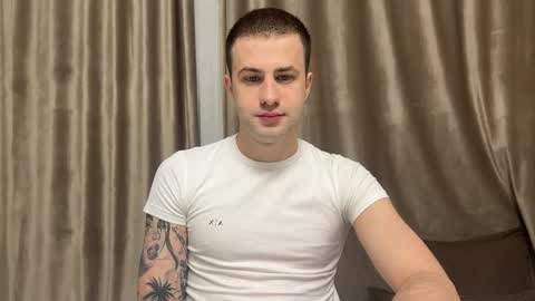 Snapshot of rodrigoveira chatting on 30, 9, 2025 Rodrigo online show from 30, 9, 2025