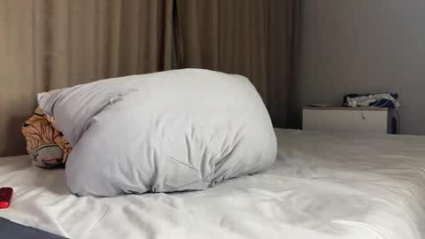 Snapshot of rodrigoveira chatting on 10, 10, 2025 Rodrigo online show from 10, 10, 2025