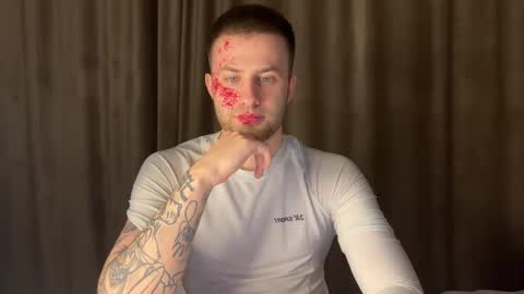 Snapshot of rodrigoveira chatting on 30, 10, 2025 Rodrigo online show from 30, 10, 2025