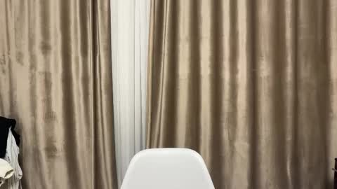 Snapshot of rodrigoveira chatting on 1, 11, 2025 Rodrigo online show from 1, 11, 2025