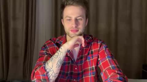 Snapshot of rodrigoveira chatting on 9, 3, 2026 Rodrigo online show from 9, 3, 2026