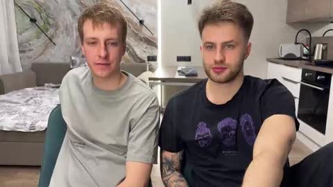 Snapshot of rodrigoveira chatting on 12, 3, 2026 Rodrigo online show from 12, 3, 2026