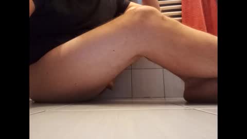 Snapshot of rodriguez81 chatting on 3, 1, 2025 F online show from 3, 1, 2025