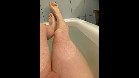 Snapshot of rodriguez81 chatting on 1, 3, 2026 F online show from 1, 3, 2026