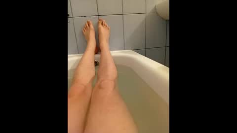 Snapshot of rodriguez81 chatting on 22, 3, 2026 F online show from 22, 3, 2026