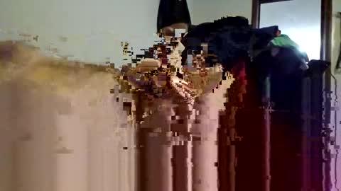 rodthemechanic online show from 16, 11, 2025