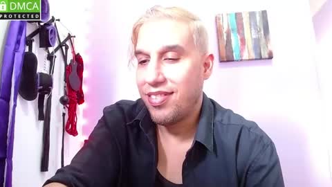 Thiago independent model online show from 12, 5, 2026