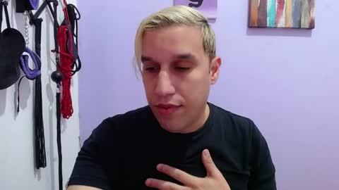 Snapshot of rodthiago chatting on 12, 7, 2026 Thiago independent model online show from 12, 7, 2026