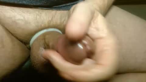 Love being watched online show from 11, 1, 2026