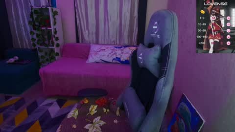 Snapshot of roffelsa chatting on 10, 12, 2024 Jane online show from 10, 12, 2024