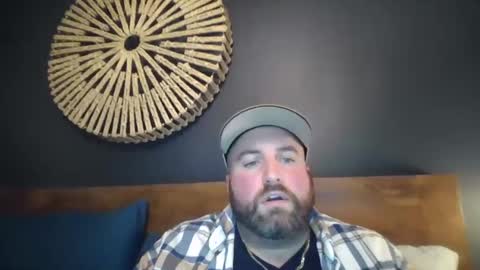 BigBadBear online show from 27, 2, 2025