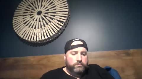 BigBadBear online show from 6, 3, 2026