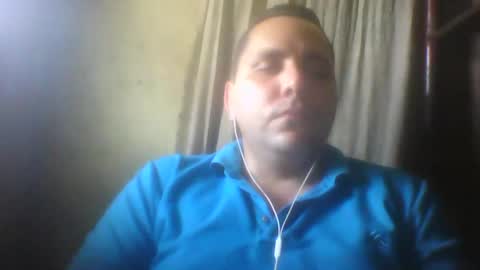 Roger online show from 9, 9, 2025