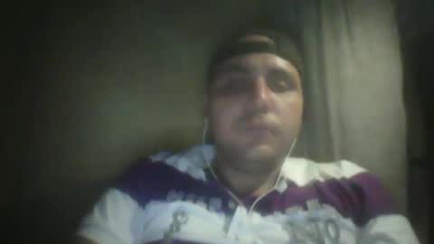 Roger online show from 11, 9, 2025