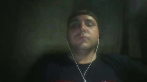 Roger online show from 8, 10, 2025