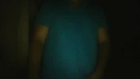 Roger online show from 14, 10, 2025