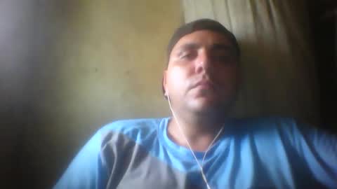 Roger online show from 25, 10, 2025