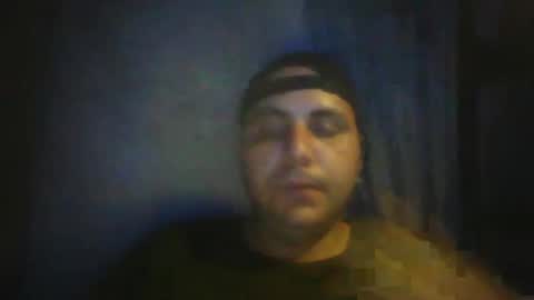 Roger online show from 11, 11, 2025