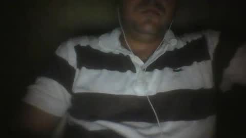 Roger online show from 23, 11, 2025