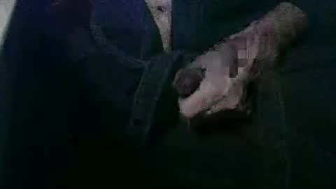 roger_peter online show from 5, 1, 2025