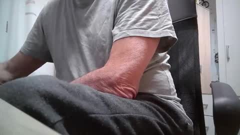 roger_peter online show from 9, 1, 2026