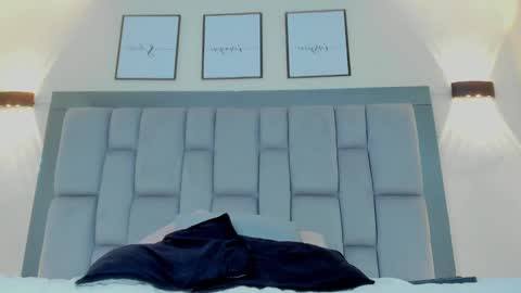 Roger Wesley online show from 12, 12, 2024