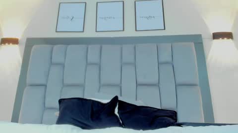 Roger Wesley online show from 18, 1, 2025