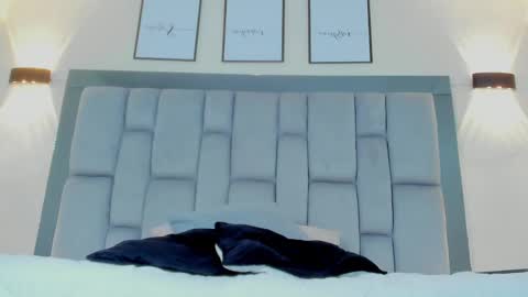 Roger Wesley online show from 26, 1, 2025