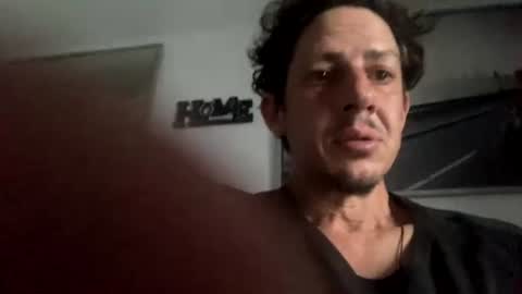 rogerbenid81 online show from 2, 8, 2026