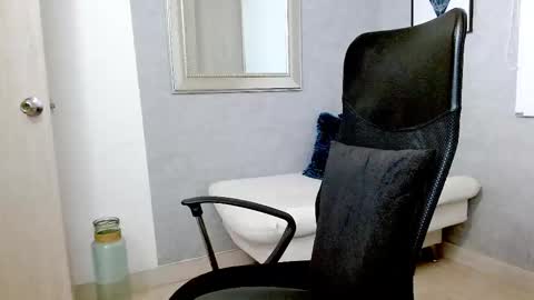 Rogers online show from 20, 10, 2025