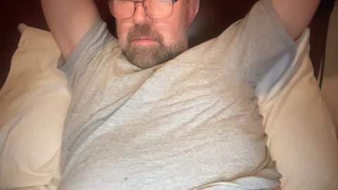 rogertpeters2 online show from 22, 10, 2025