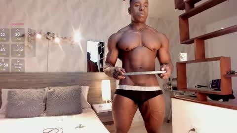 Rogger online show from 11, 3, 2026