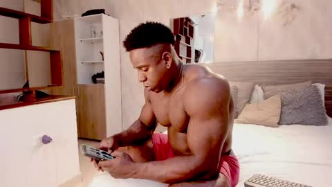 Rogger online show from 10, 4, 2026