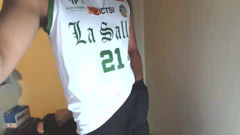 Jace online show from 2, 2, 2026