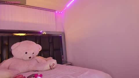 Snapshot of rohanalan_ chatting on 22, 2, 2026 Sof online show from 22, 2, 2026