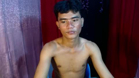 roianboyyy online show from 4, 6, 2026