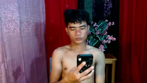 roianboyyy online show from 22, 6, 2026