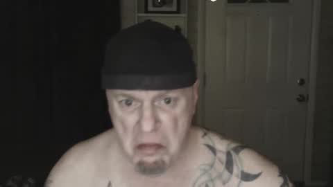 roinaz online show from 25, 12, 2024