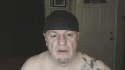 roinaz online show from 29, 12, 2024