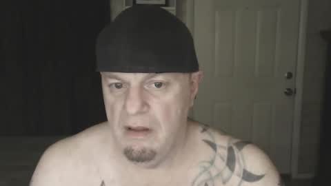 roinaz online show from 3, 1, 2025