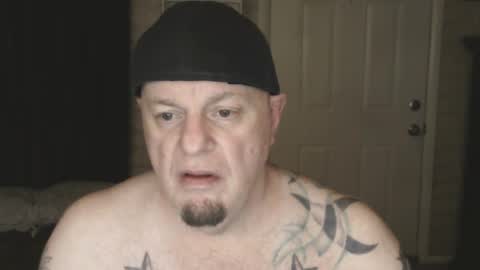 roinaz online show from 25, 1, 2025