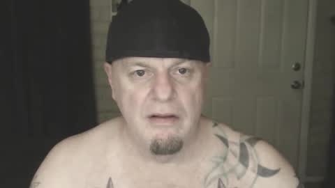 roinaz online show from 31, 1, 2025